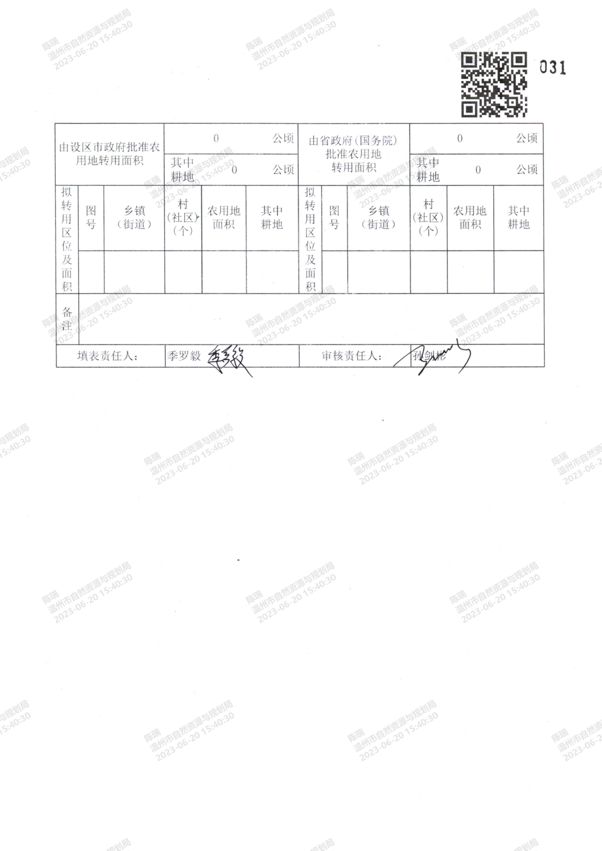 農(nóng)用地轉(zhuǎn)用方案17(1).JPG